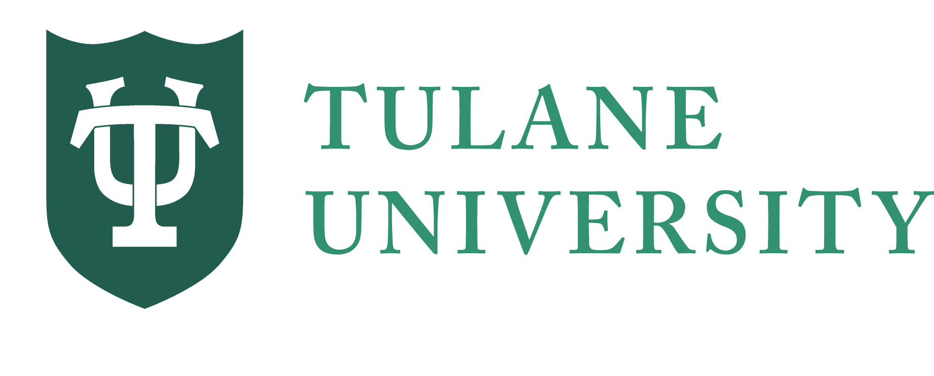 Tulane University