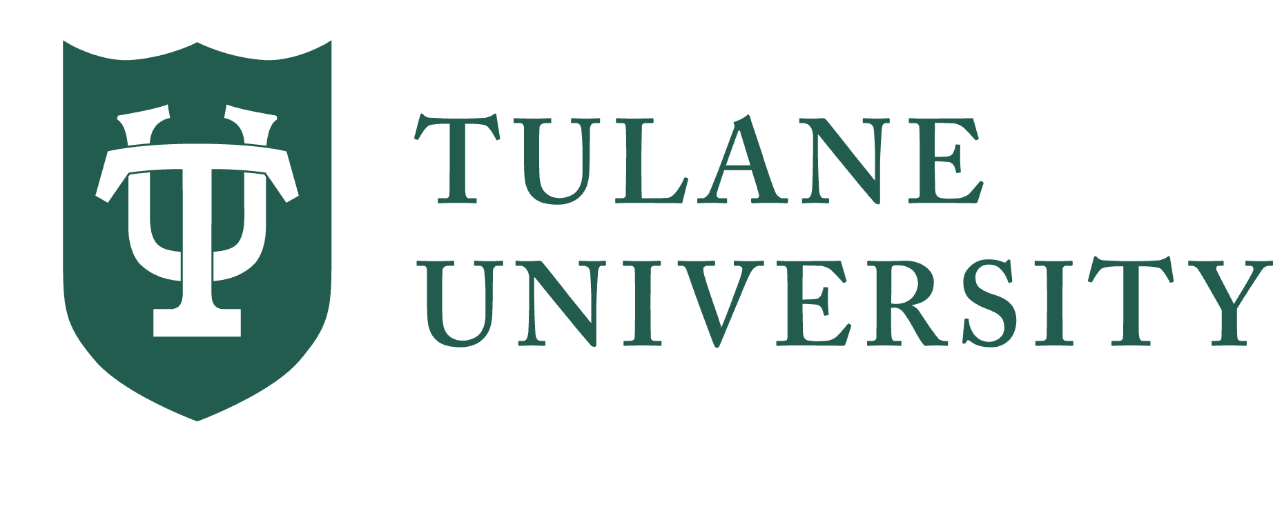 Tulane University