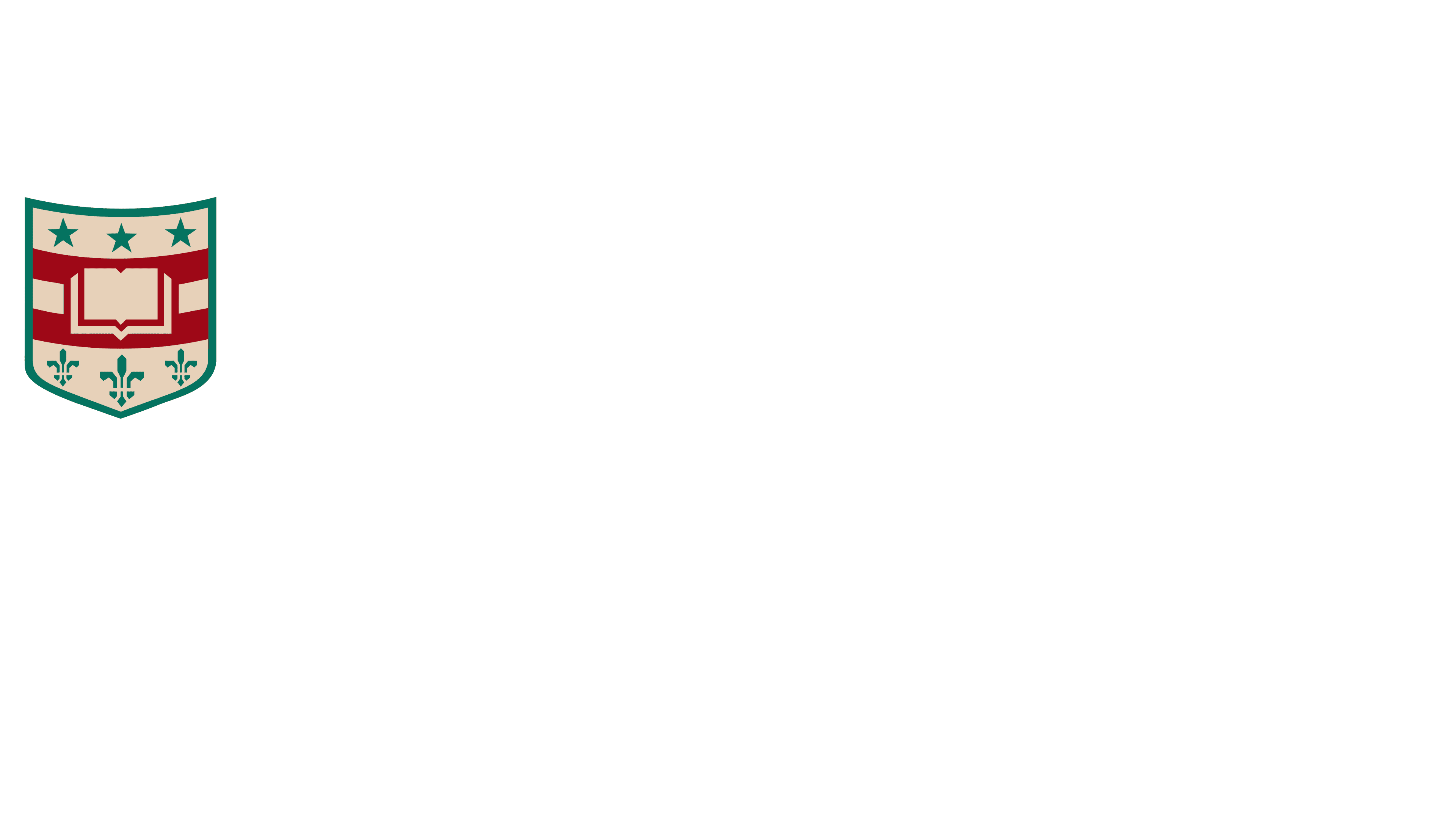 Washington University in St. Louis