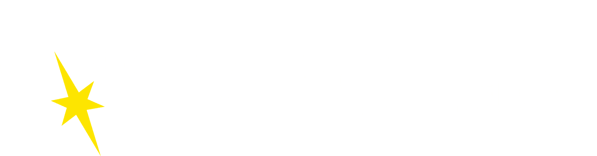 QSPARC Labs