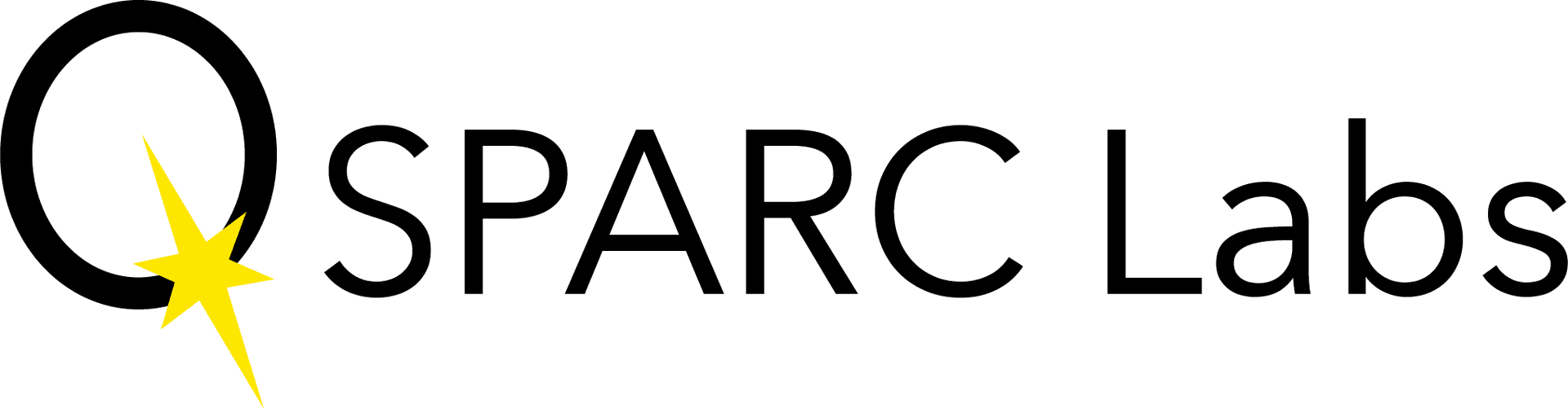 QSPARC Labs