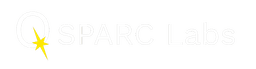 QSPARC Labs