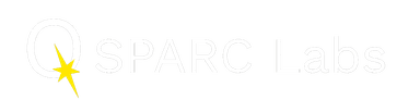 QSPARC Labs