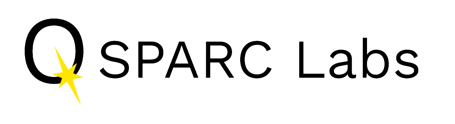 QSPARC Labs