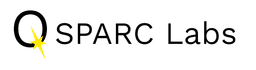 QSPARC Labs