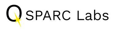 QSPARC Labs